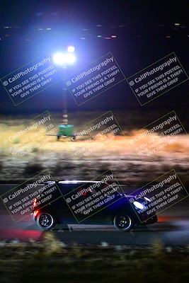 media/Jul-26-2024-Touge2Track (Fri) [[bbe30c5653]]/Red (Intermediate 2)/Session 4 (Turns 10 and 11)/